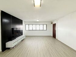 Blk 137 Lorong Ah Soo (Hougang), HDB 4 Rooms #574011271